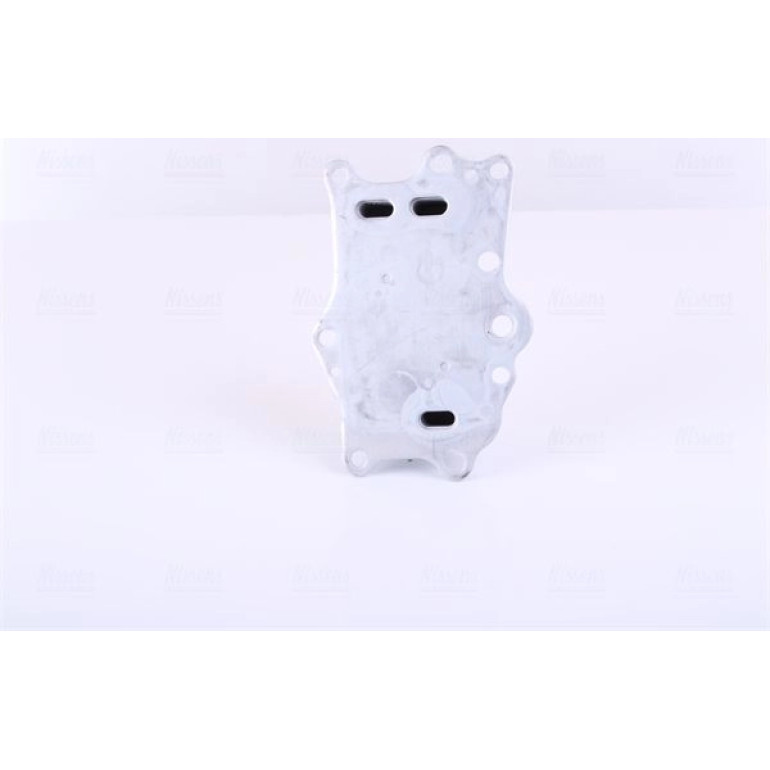 Ölkühler, Motoröl 91165 Ölkühler, Motoröl 91165