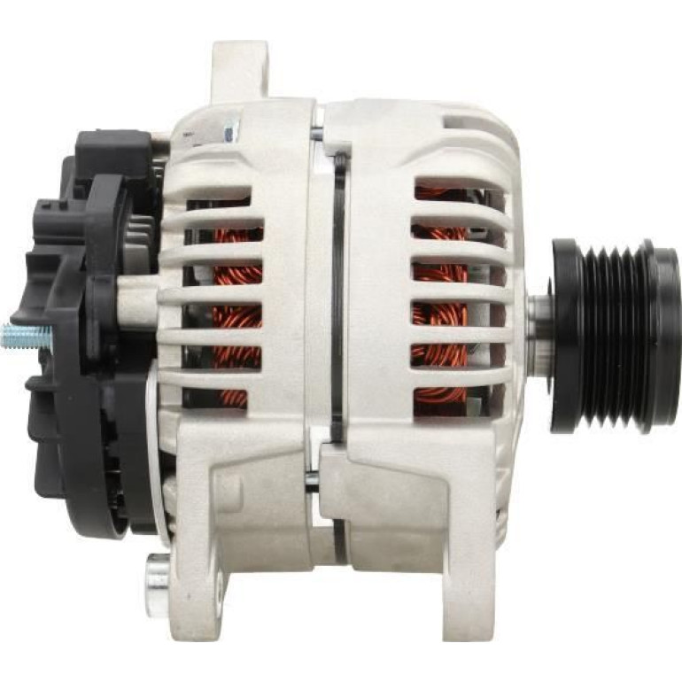 Generator 575.579.120.010