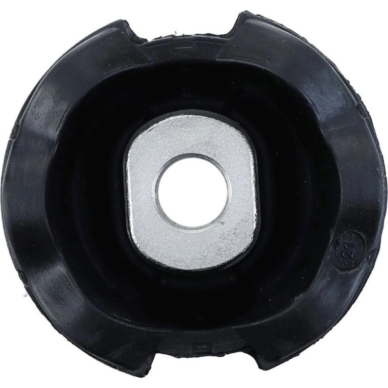 Lagerung, Lenker 34017 01