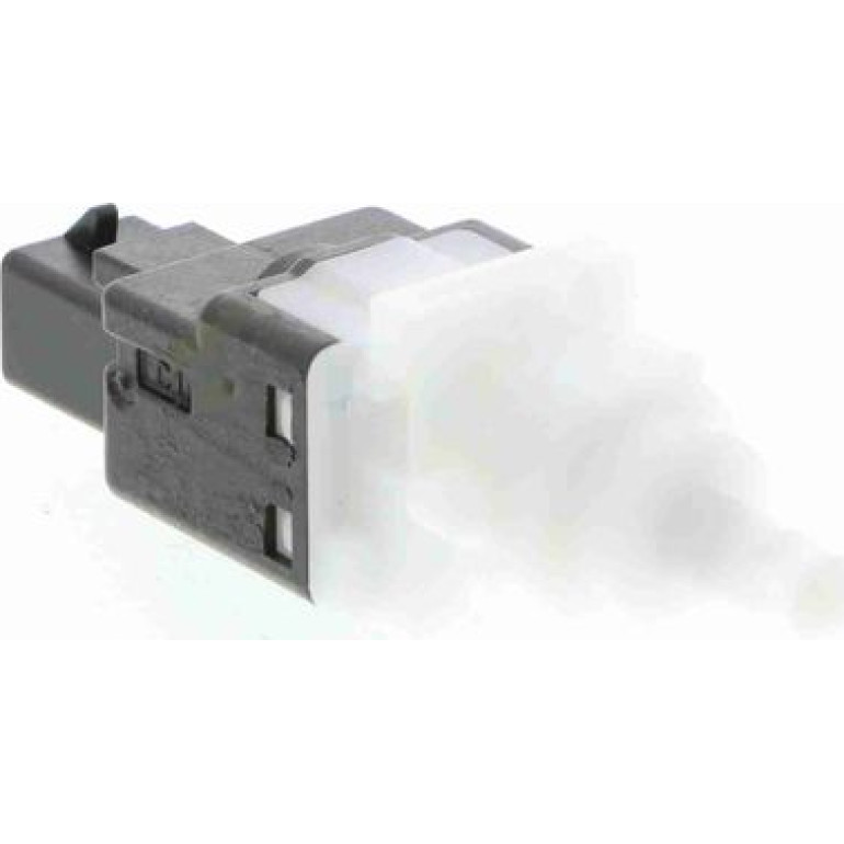 Bremslichtschalter V24-73-0008