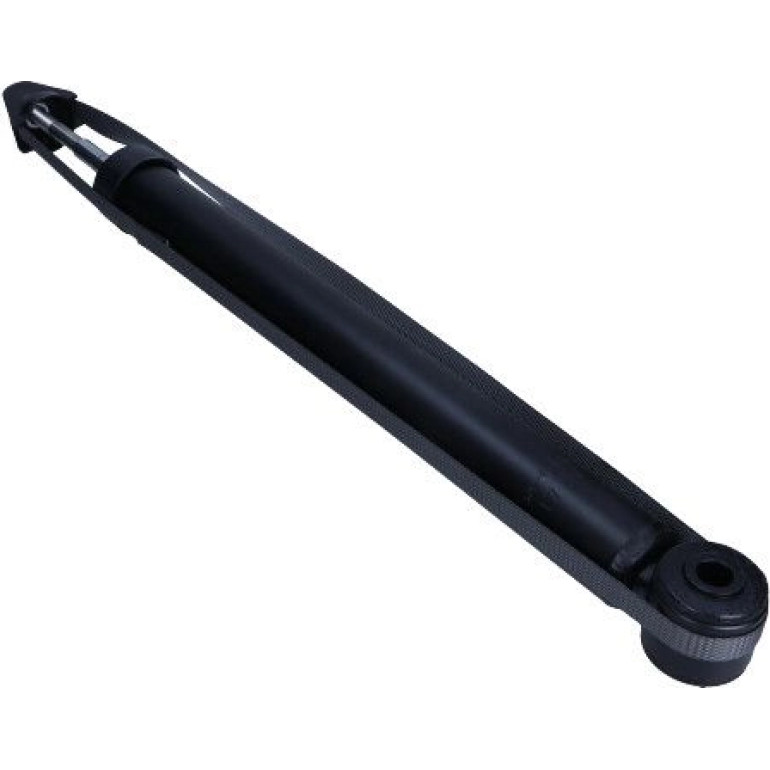 Stoßdämpfer 11-0856