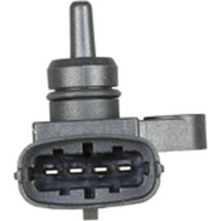 Sensor, Saugrohrdruck 0906396 Sensor, Saugrohrdruck 0906396
