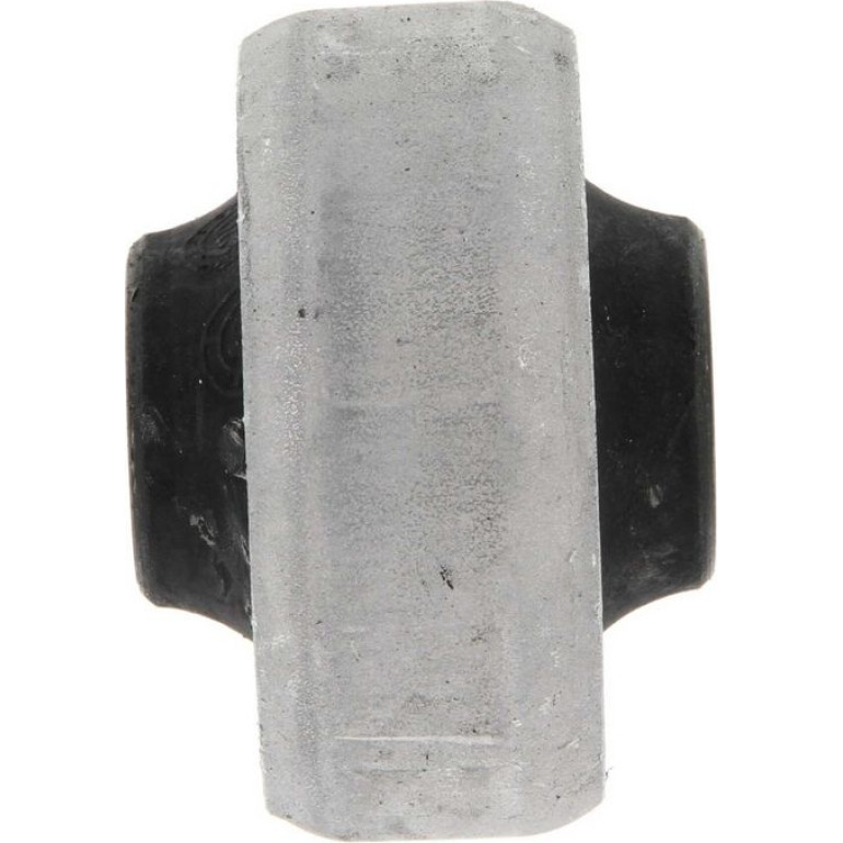 Lagerung, Lenker 21652141 Lagerung, Lenker 21652141