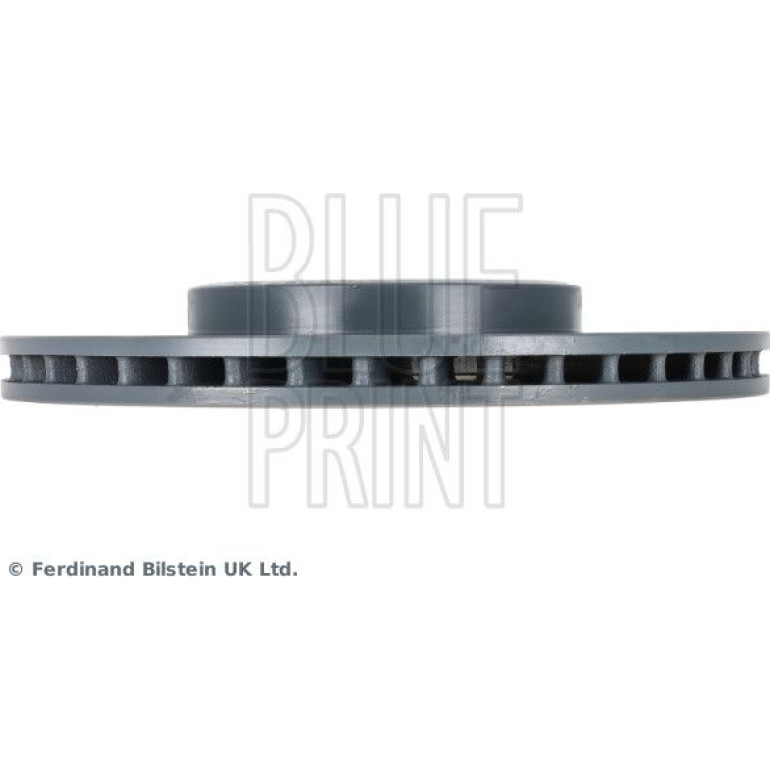 Bremsscheibe ADBP430183