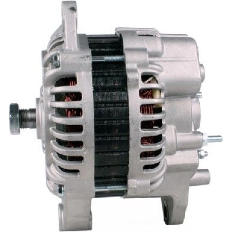 Generator 8EL 012 584-311 Generator 8EL 012 584-311