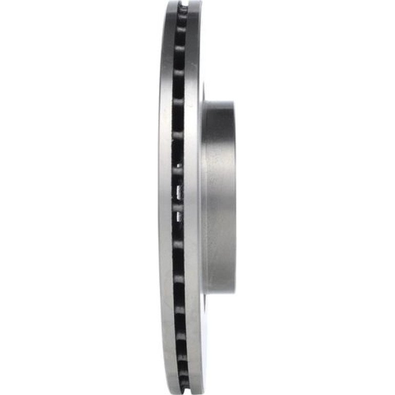 Bremsscheibe 0 986 479 171 Bremsscheibe 0 986 479 171
