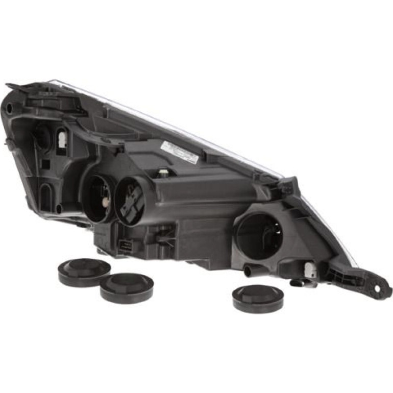 Hauptscheinwerfer 450428