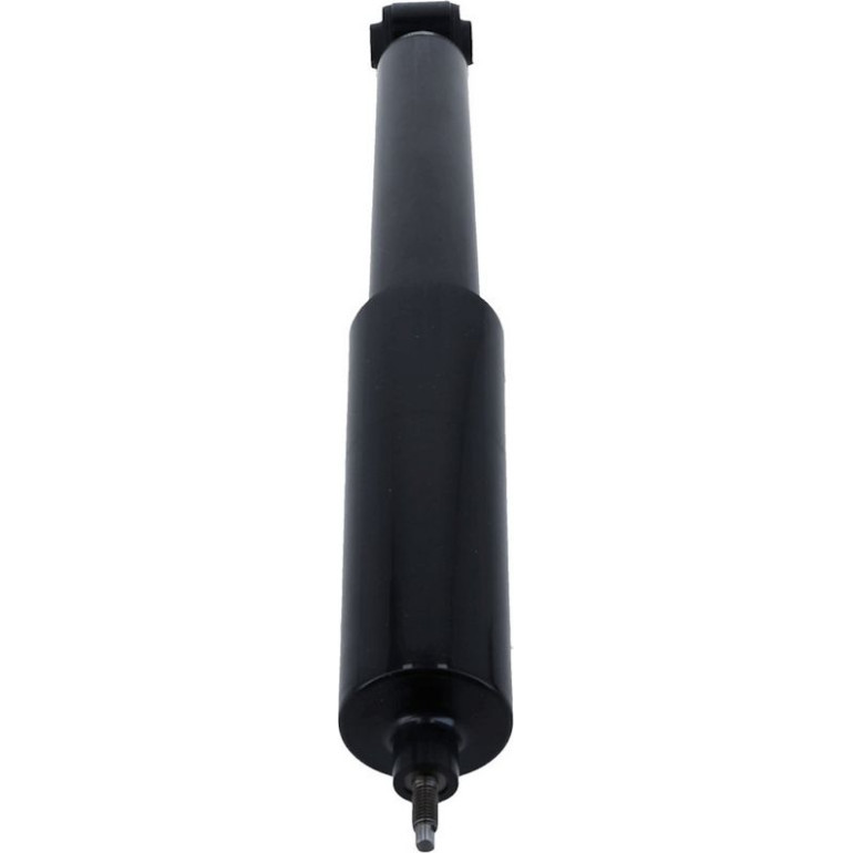 Stoßdämpfer 313 754 Stoßdämpfer 313 754