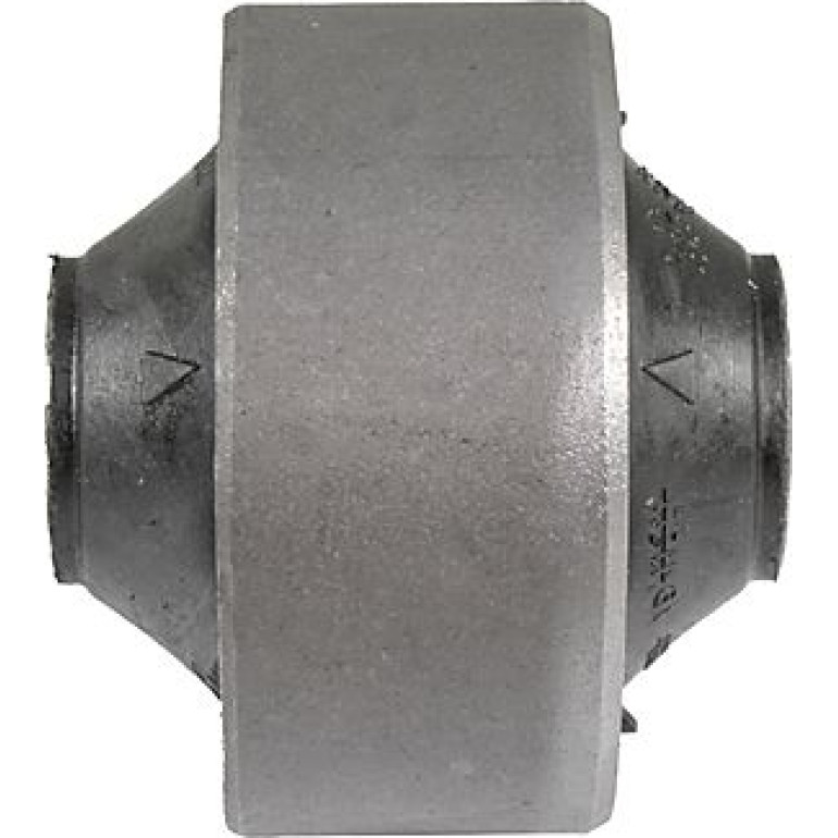 Lagerung, Lenker 52099008 Lagerung, Lenker 52099008