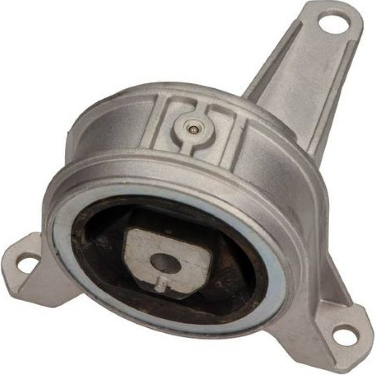 Lagerung, Motor 40-0276 Lagerung, Motor 40-0276