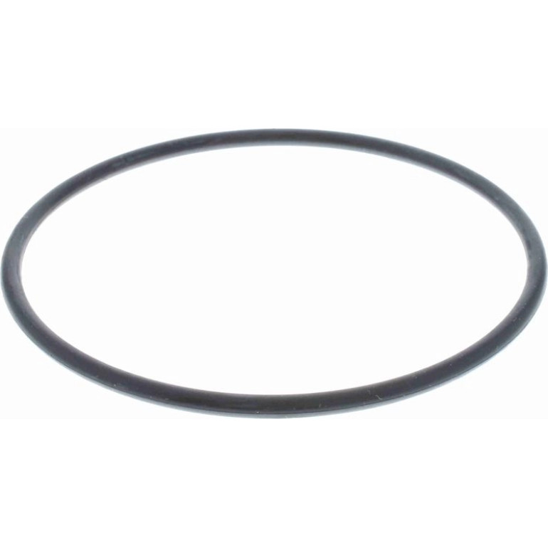 Ölfilter V10-1610 Ölfilter V10-1610