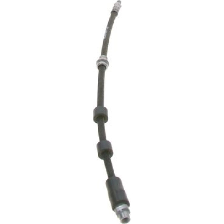 Bremsschlauch 1 987 481 481