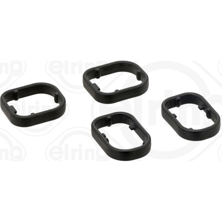 Dichtungssatz, Ölkühler 367.280 Dichtungssatz, Ölkühler 367.280