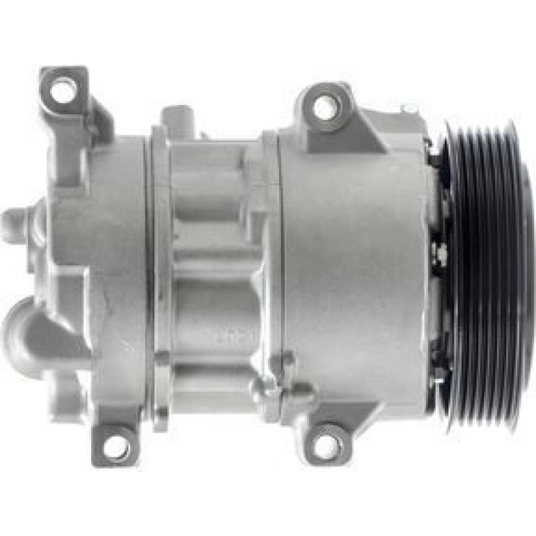 Kompressor, Klimaanlage ACP 1539 000S