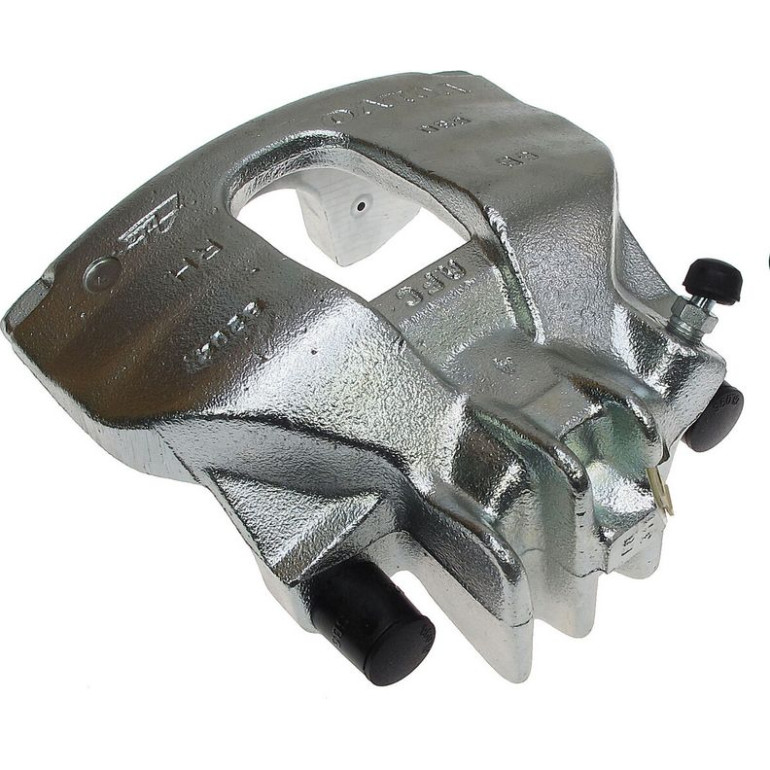 Bremssattel 9292276 Bremssattel 9292276