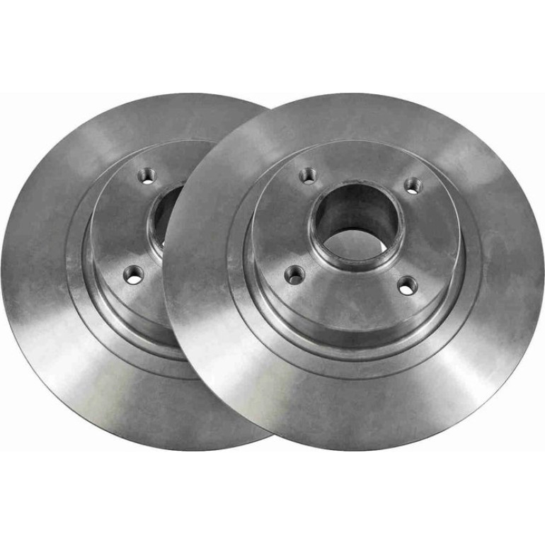 Bremsscheibe V46-40004