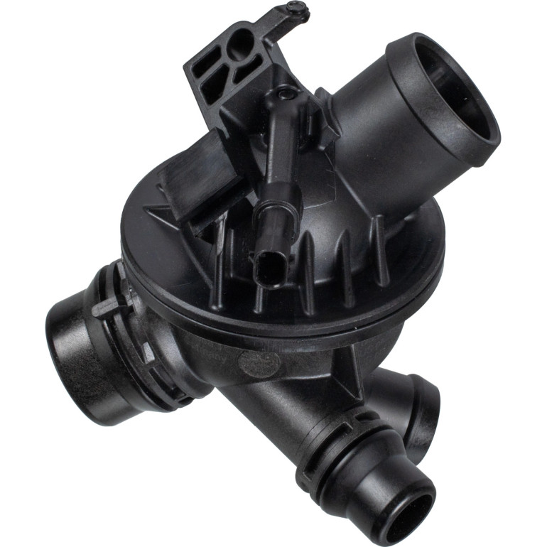 FEBI BILSTEIN 173402 Thermostat, Kühlmittel FEBI BILSTEIN 173402 Thermostat, Kühlmittel