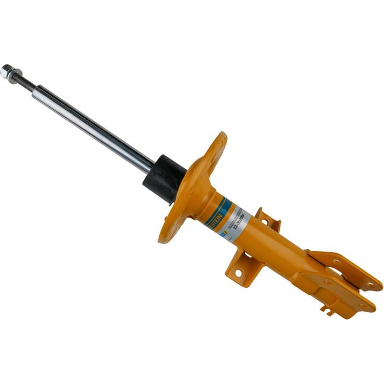 Stoßdämpfer 22-352064 Stoßdämpfer 22-352064