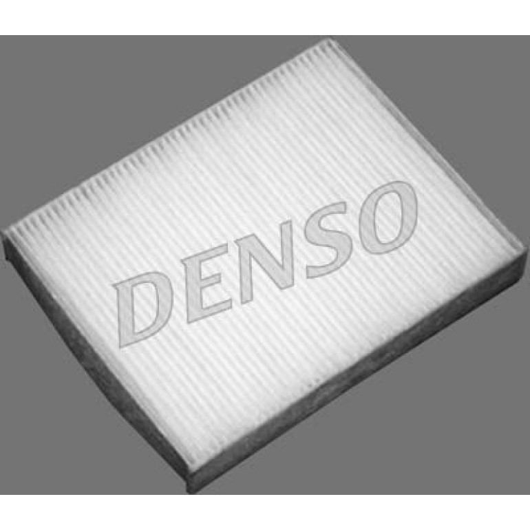 Filter, Innenraumluft DCF478P