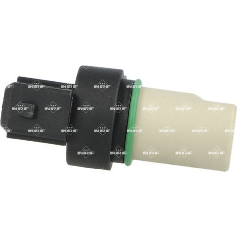 Sensor, Nockenwellenposition 754079 Sensor, Nockenwellenposition 754079