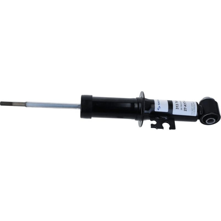 Stoßdämpfer 313 741