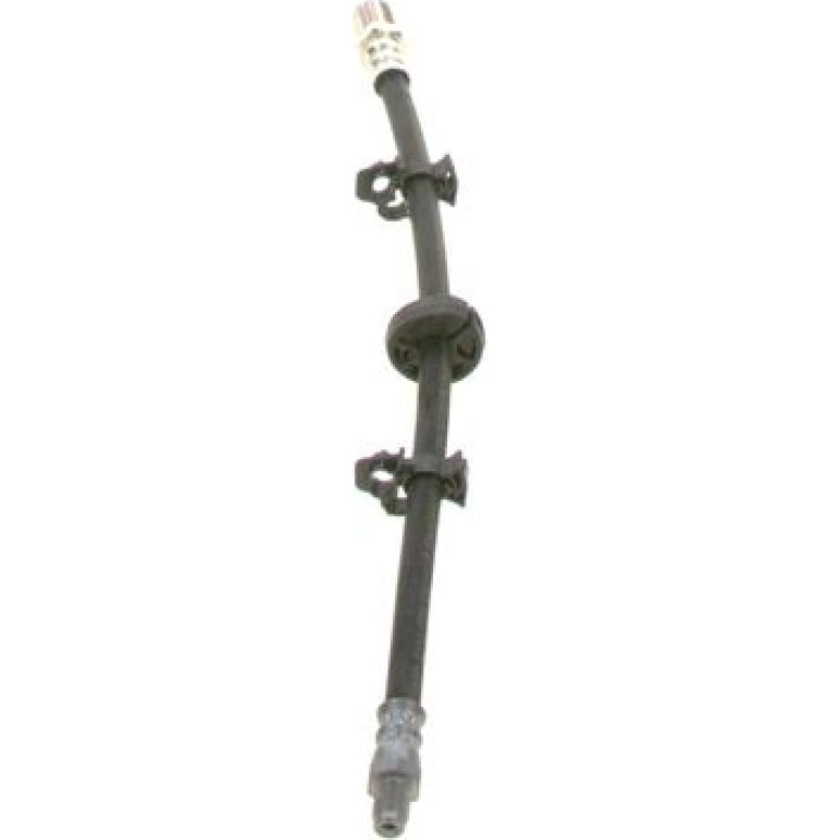 Bremsschlauch 1 987 481 508