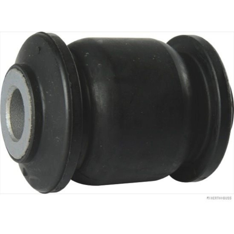 Lagerung, Lenker J4208100