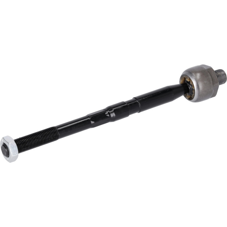 FEBI BILSTEIN 31720 Axialgelenk, Spurstange FEBI BILSTEIN 31720 Axialgelenk, Spurstange