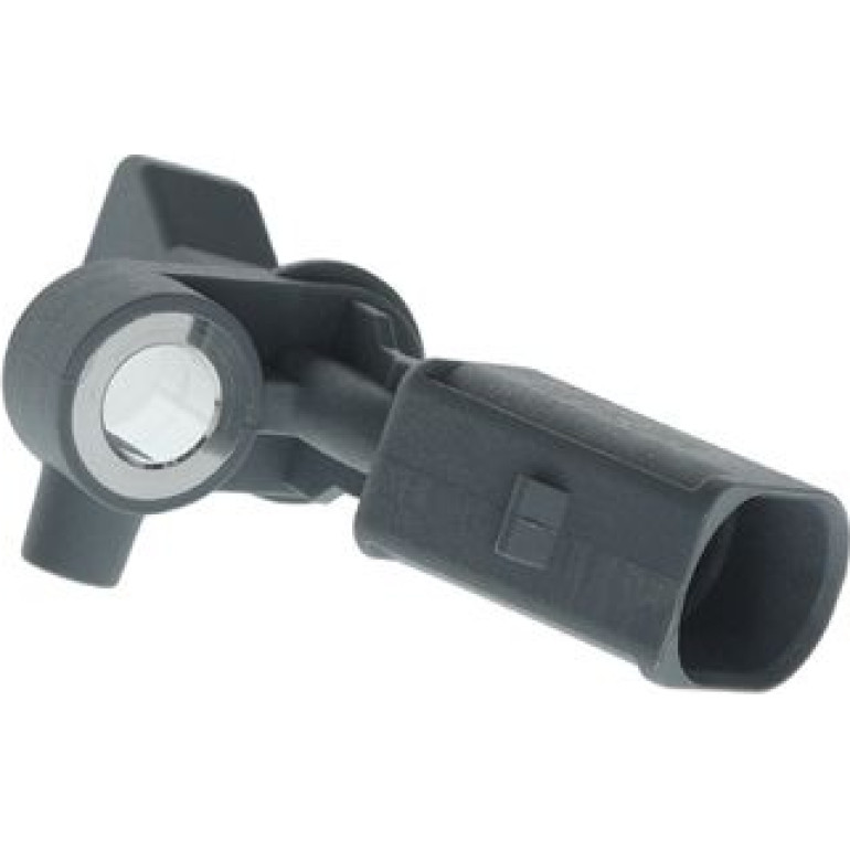 Sensor, Raddrehzahl 0 986 594 684