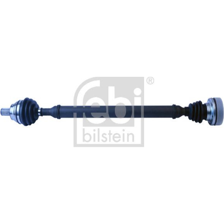 Antriebswelle 193452 Antriebswelle 193452