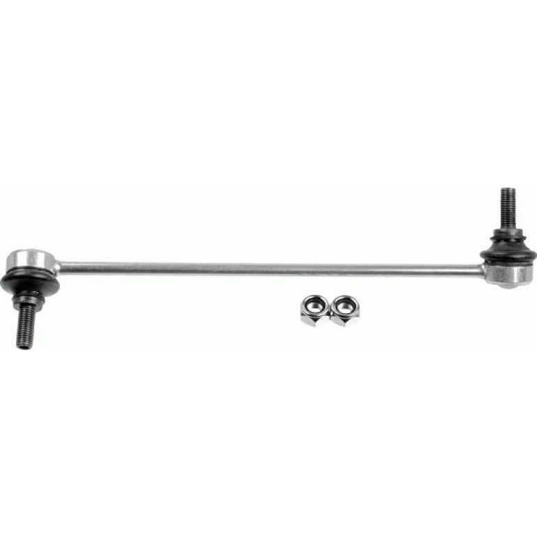 Stange/Strebe, Stabilisator 33455 02 Stange/Strebe, Stabilisator 33455 02