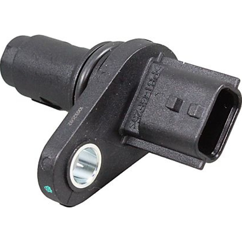 Sensor, Nockenwellenposition 0903283