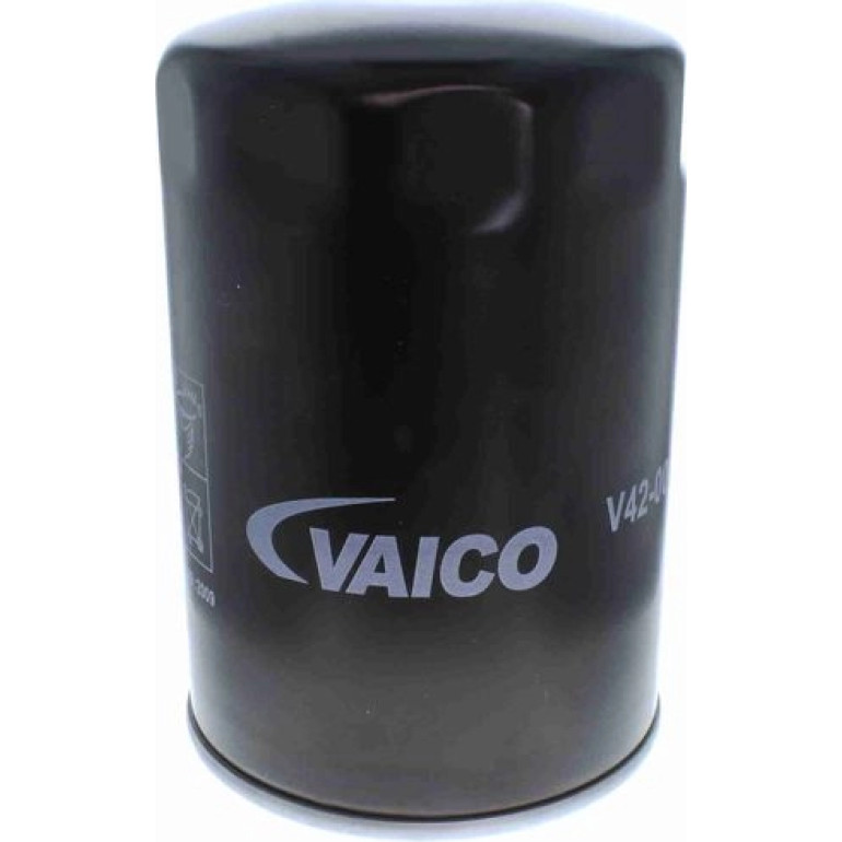 Ölfilter V42-0053