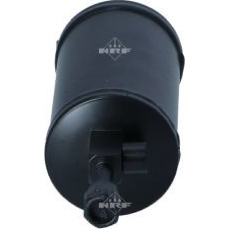 Trockner, Klimaanlage 33041 Trockner, Klimaanlage 33041