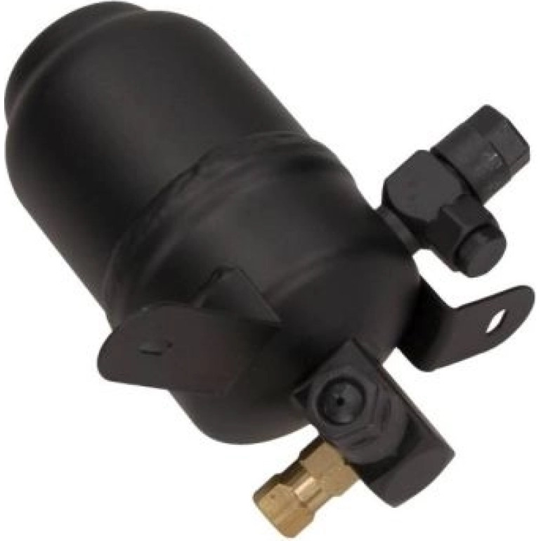 Trockner, Klimaanlage AC469479 Trockner, Klimaanlage AC469479