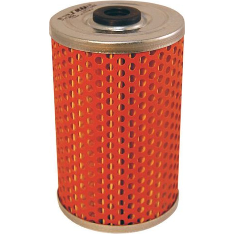 Kraftstofffilter PM 806 Kraftstofffilter PM 806