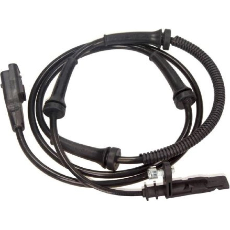Sensor, Raddrehzahl 20-0214