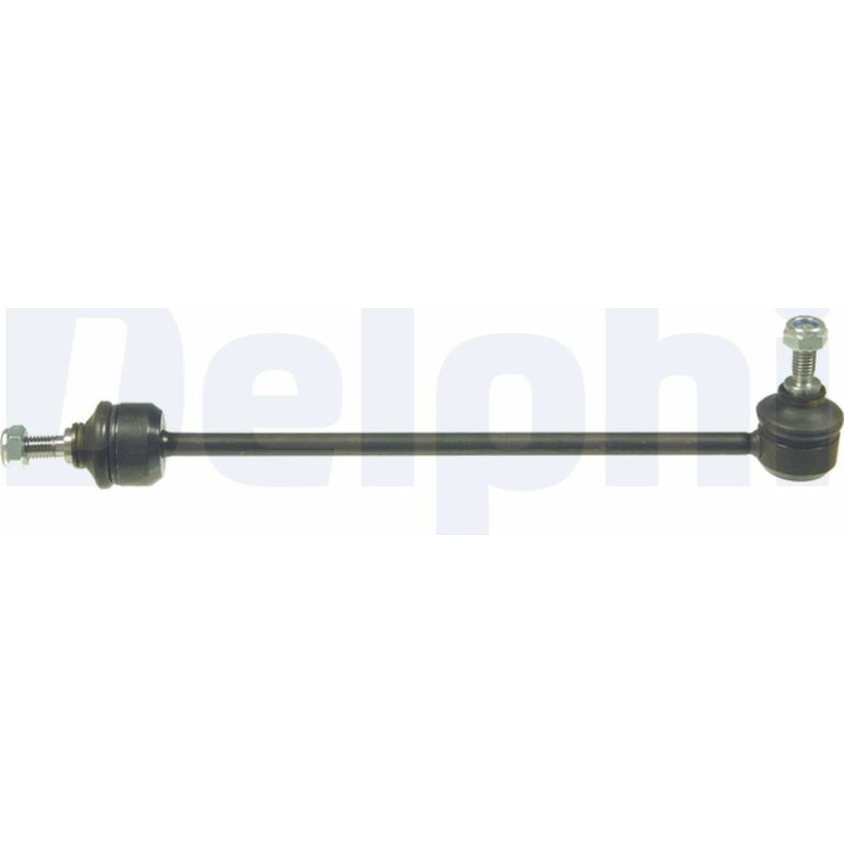 Stange/Strebe, Stabilisator TC1025