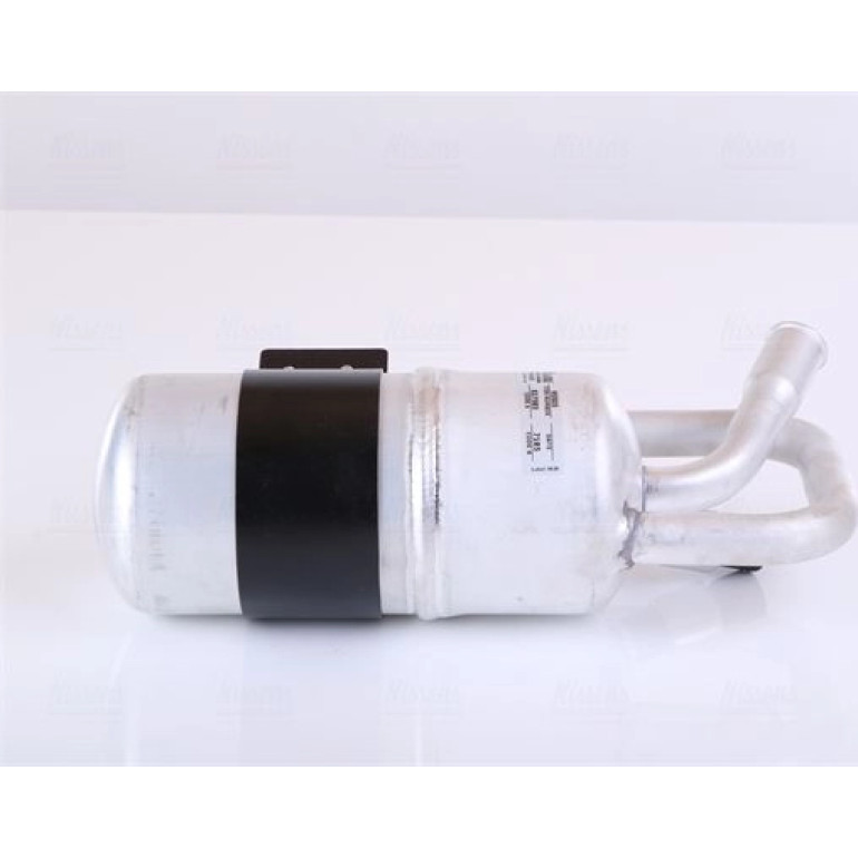 Trockner, Klimaanlage 95505 Trockner, Klimaanlage 95505