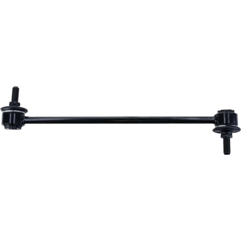Stange/Strebe, Stabilisator 34497 01