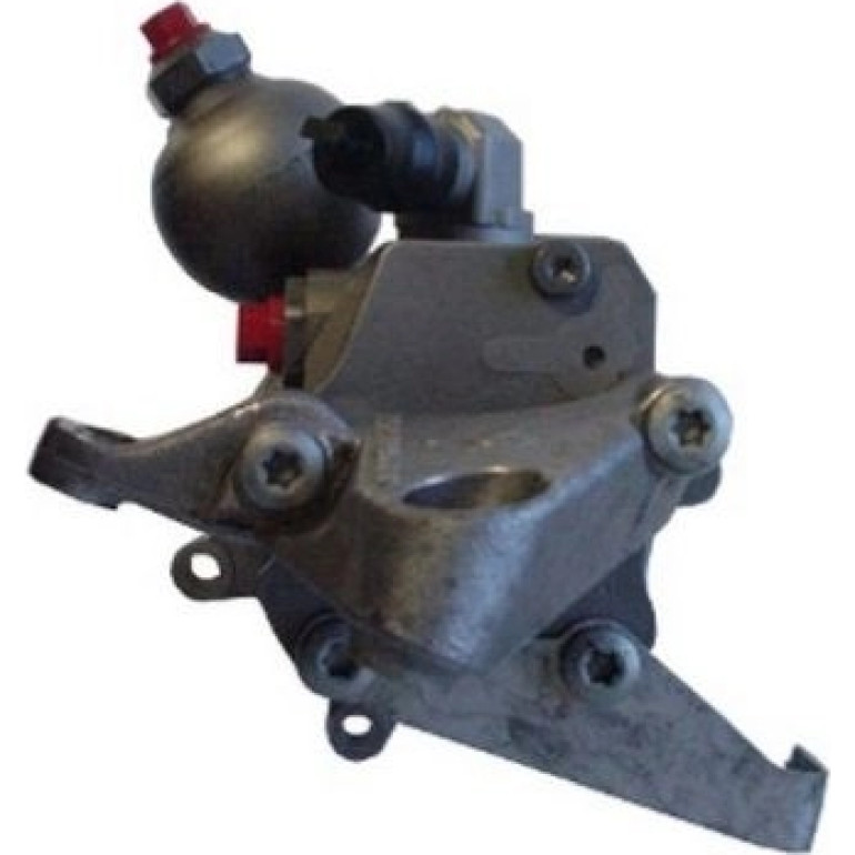 Hydraulikpumpe, Lenkung 52678 Hydraulikpumpe, Lenkung 52678