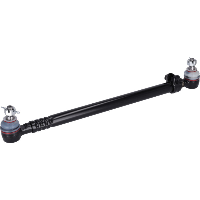 FEBI BILSTEIN 39659 Lenkstange FEBI BILSTEIN 39659 Lenkstange