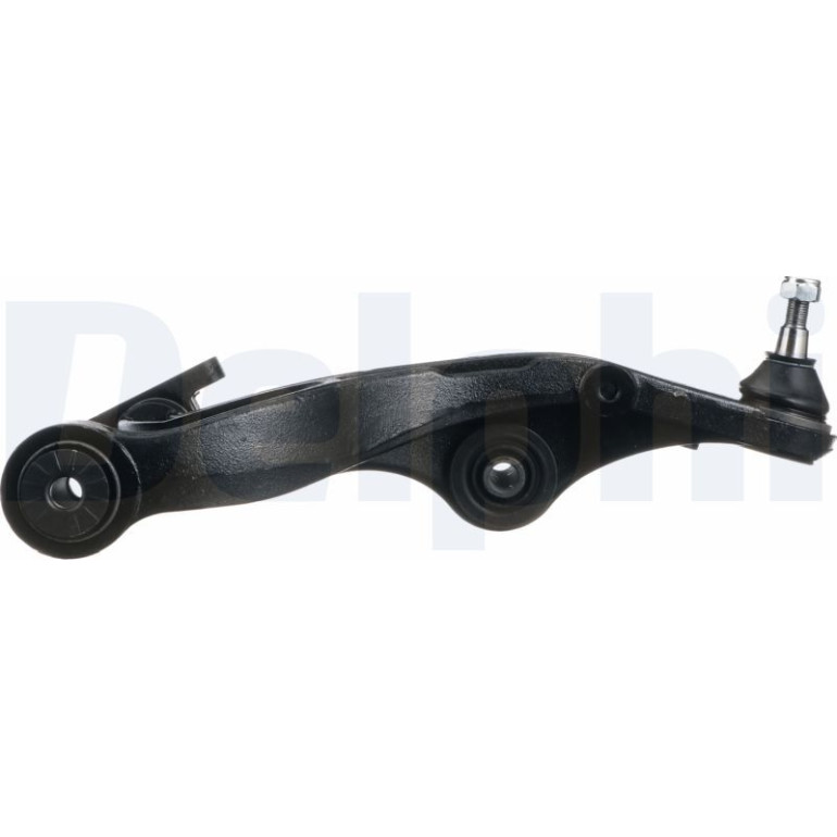 Lenker, Radaufhängung TC3716 Lenker, Radaufhängung TC3716