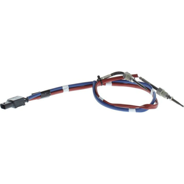Sensor, Abgastemperatur 0 986 259 227 Sensor, Abgastemperatur 0 986 259 227