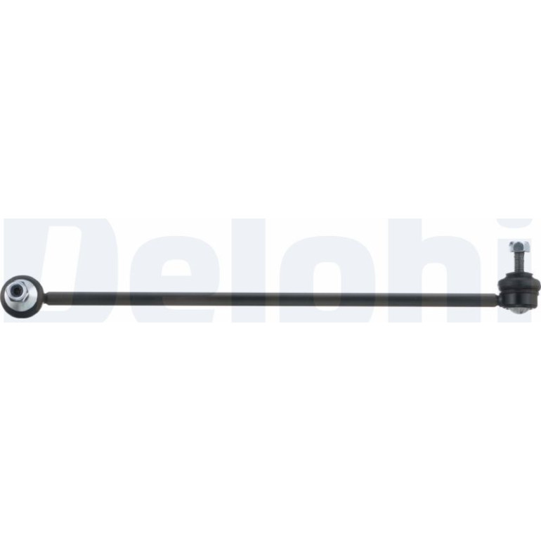 Stange/Strebe, Stabilisator TC1319