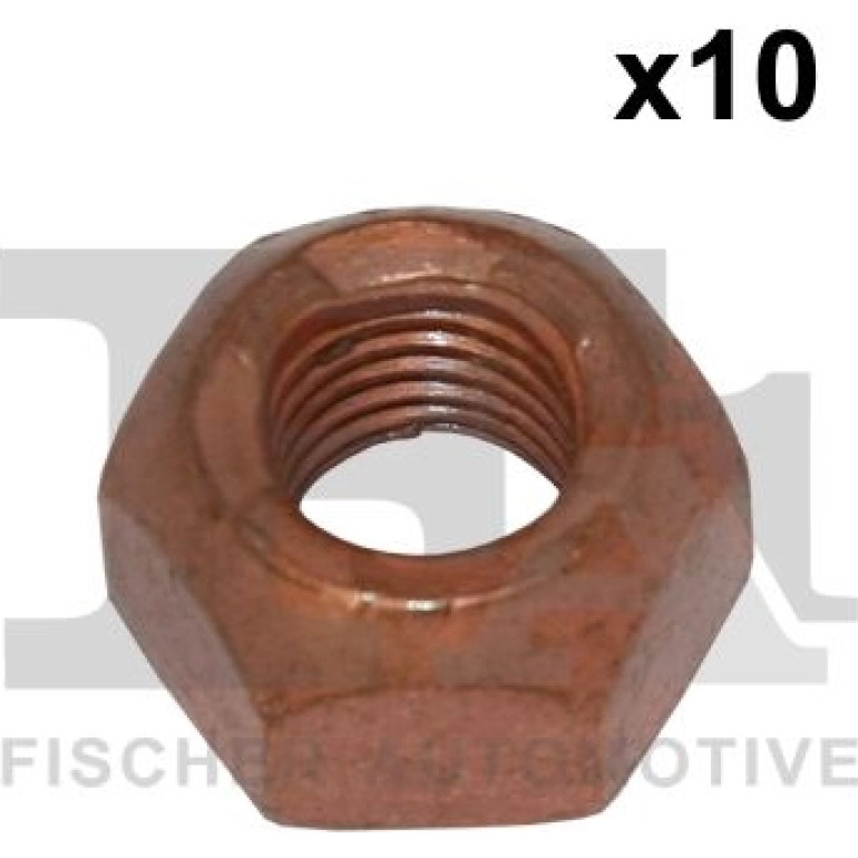 Mutter 988-1056.10