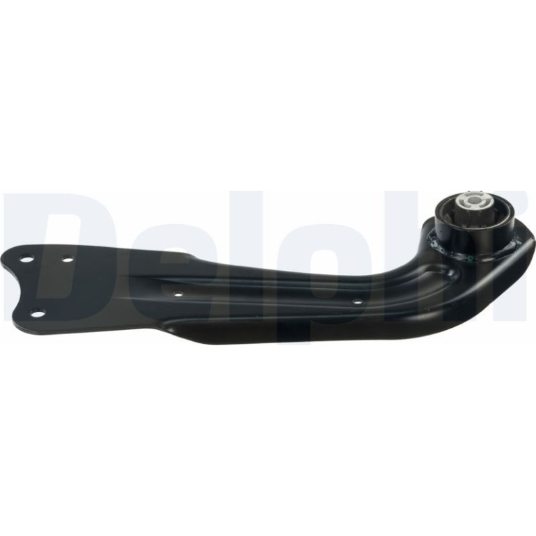 Lenker, Radaufhängung TC3283