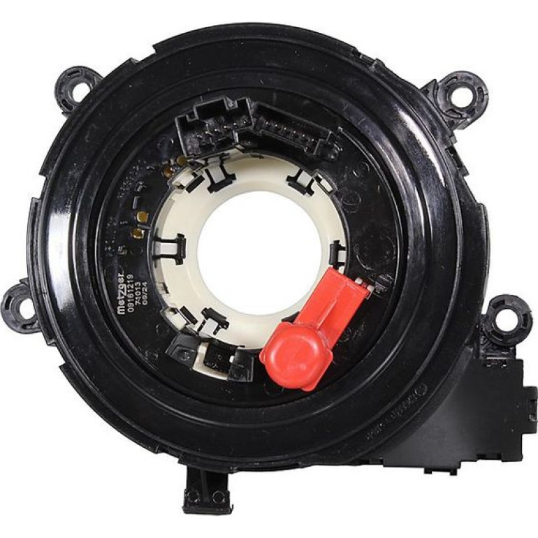 Wickelfeder, Airbag 09161219 Wickelfeder, Airbag 09161219