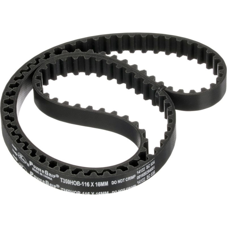Zahnriemen T359HOB