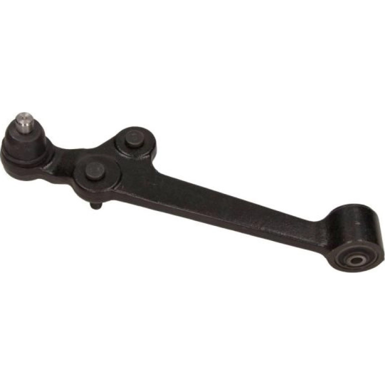 Lenker, Radaufhängung 72-2779 Lenker, Radaufhängung 72-2779